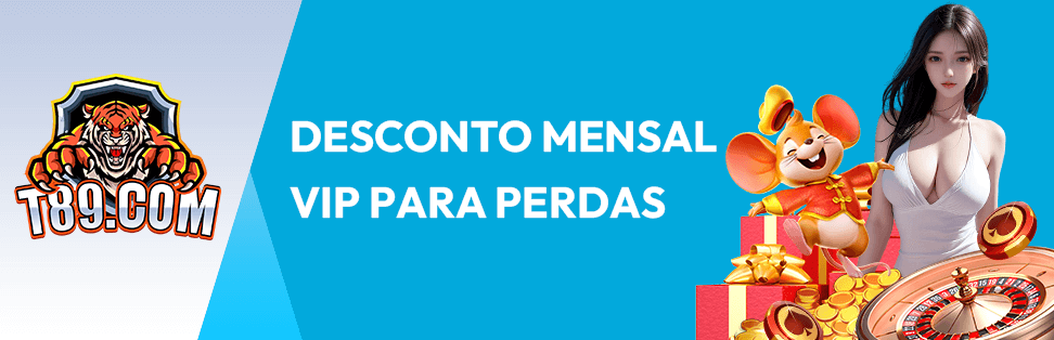 quanto custa a aposta do jogo dia de sorte